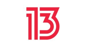 Ch 13 video