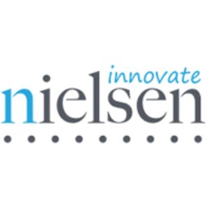 Nielsen innovatelogo