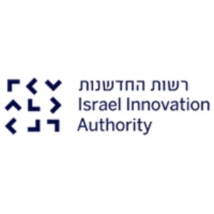 IIA logo