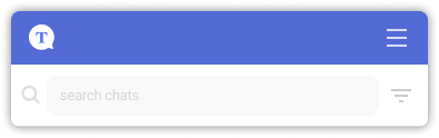 01filters _ initial state
