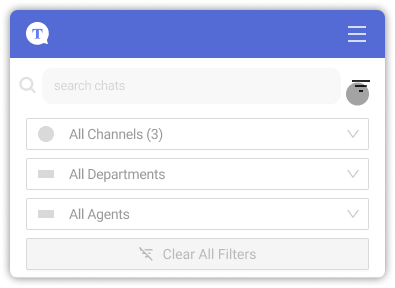 02filters _ open filters pannel