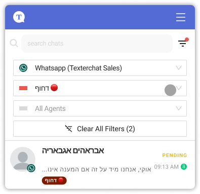 03filters _ apply filters