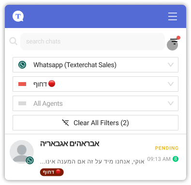 04filters _ apply filtersB