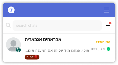 05filters _ apply filters _ close pannel